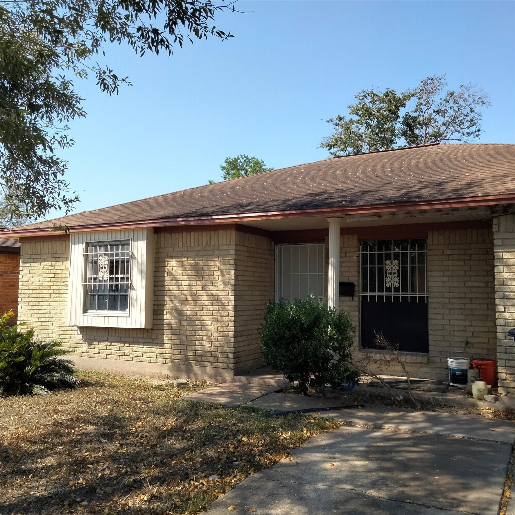 10926 Buffum Street, Houston, TX 77051 10926 Buffum Street, Houston, TX 77051