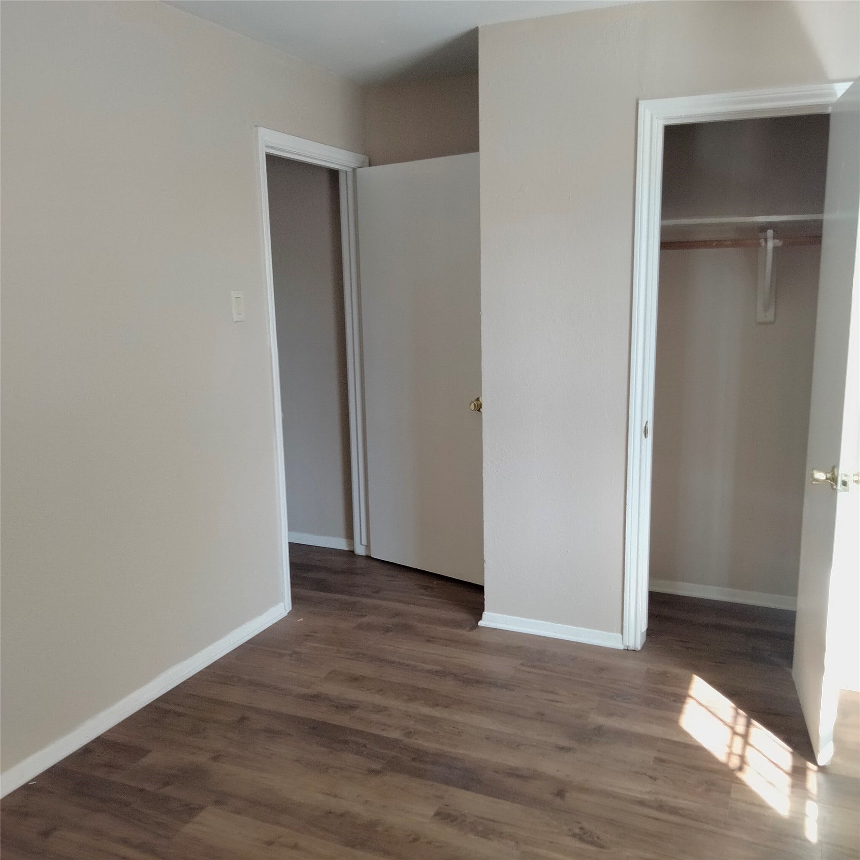 10926 Buffum Street, Houston, TX 77051 10926 Buffum Street, Houston, TX 77051