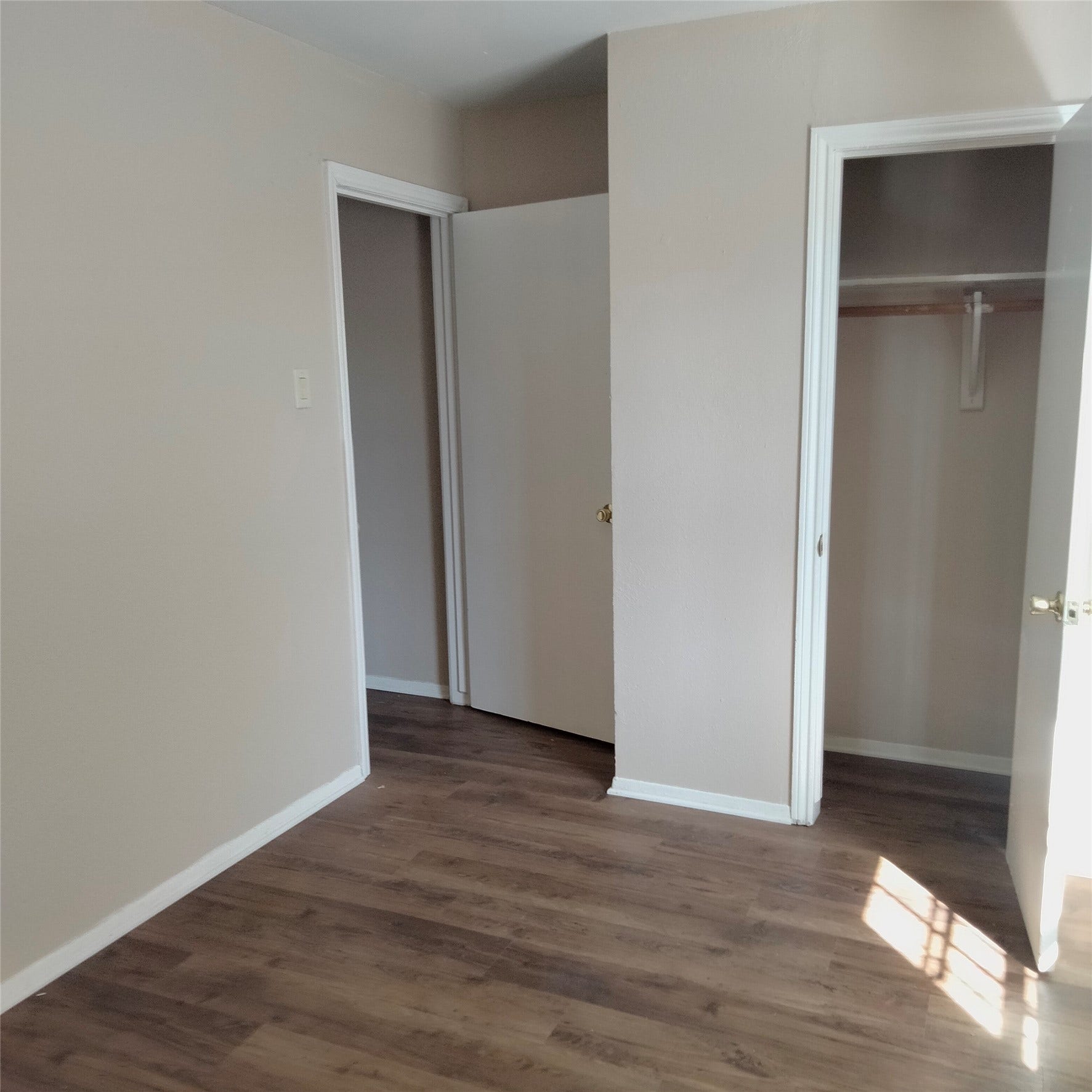 10926 Buffum Street, Houston, TX 77051 bedroom 1 not master