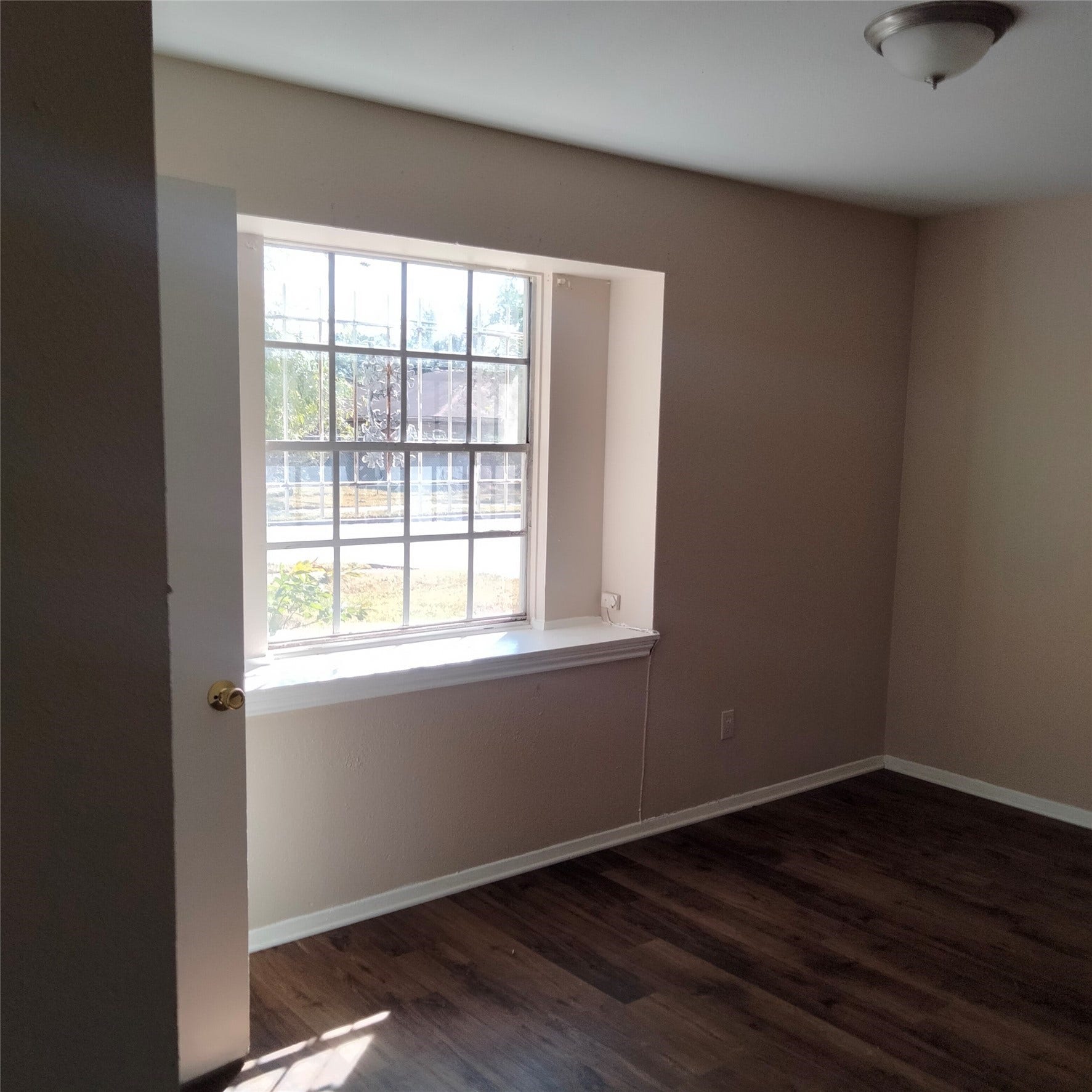 10926 Buffum Street, Houston, TX 77051 10926 Buffum Street, Houston, TX 77051