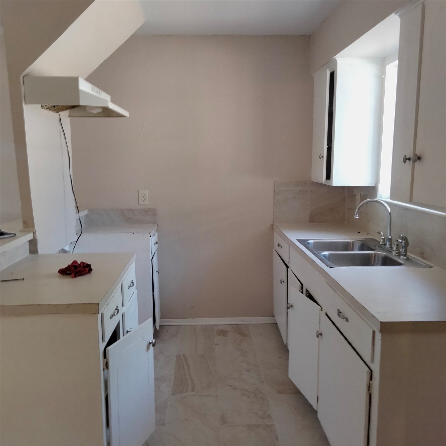 10926 Buffum Street, Houston, TX 77051 10926 Buffum Street, Houston, TX 77051