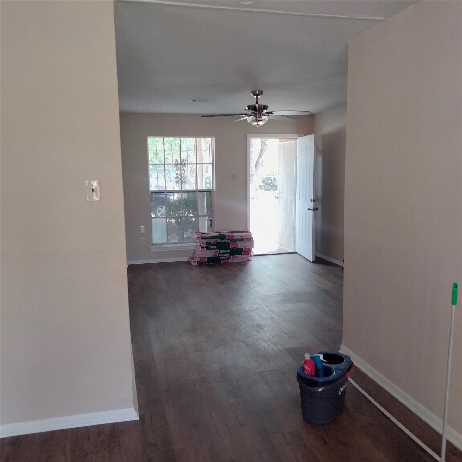 10926 Buffum Street, Houston, TX 77051 10926 Buffum Street, Houston, TX 77051