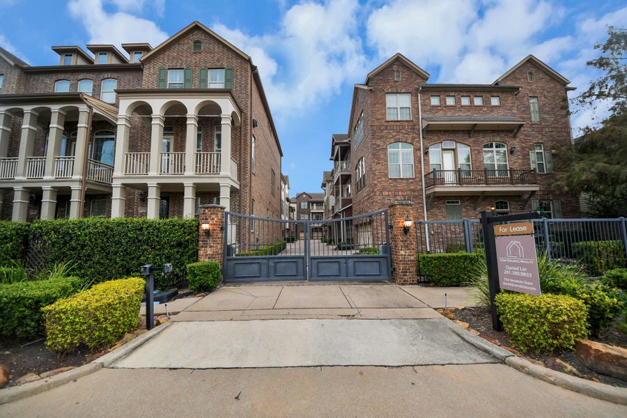 Property photo for 1617 W 23rd Street, Houston, TX