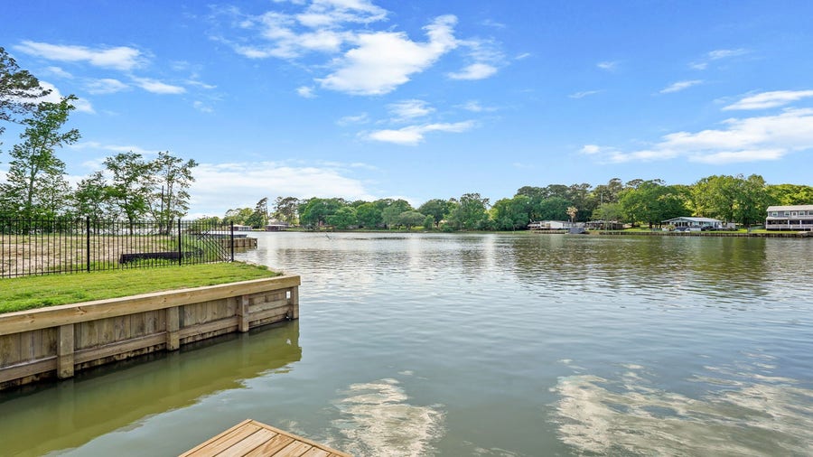 Property photo for 13102 Sorrento Bay Drive, Willis, TX