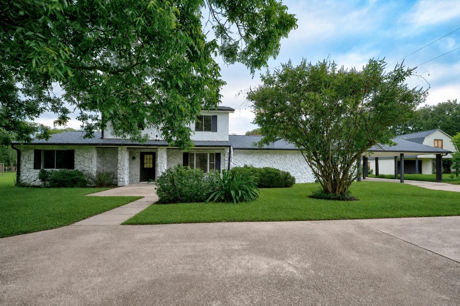 Property photo for 5302 Old Chocolate Bayou Road, #CR89, Manvel, TX