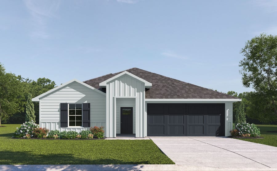 Property photo for 2635 Starry Sky, Rosenberg, TX