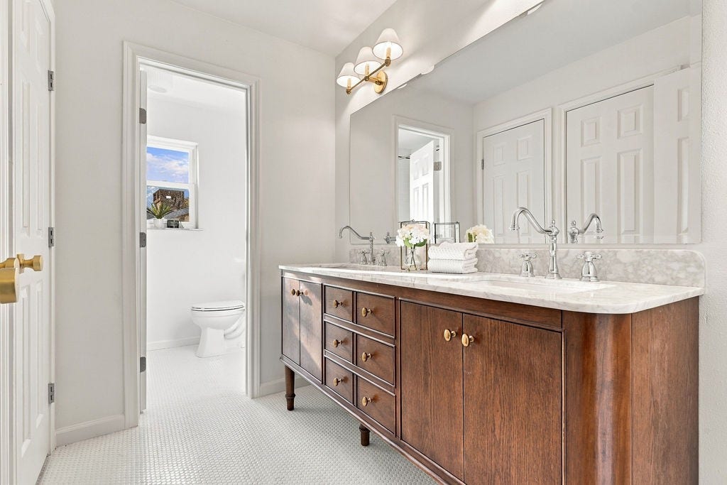 1326 Saxony Lane, Houston, TX 77058