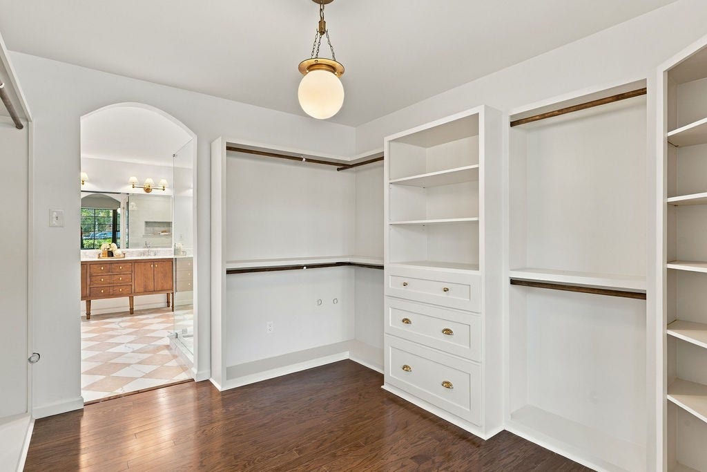 1326 Saxony Lane, Houston, TX 77058