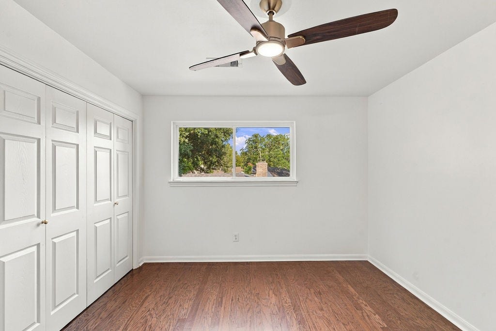 1326 Saxony Lane, Houston, TX 77058