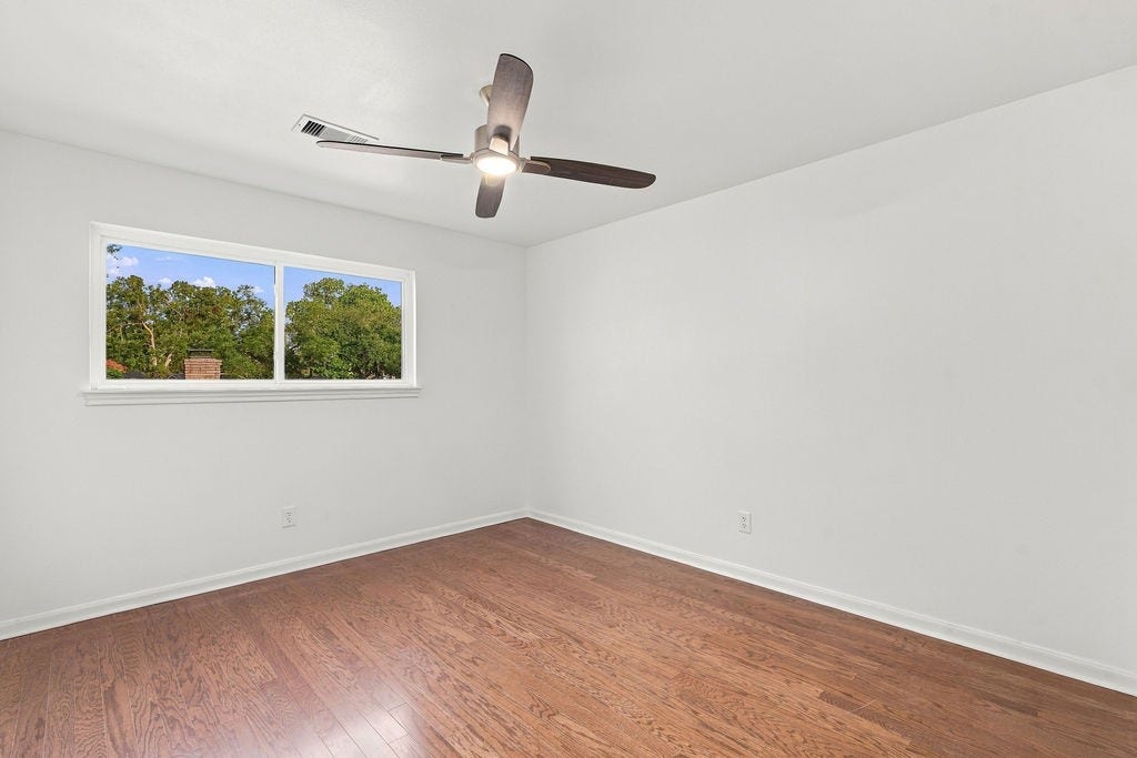 1326 Saxony Lane, Houston, TX 77058