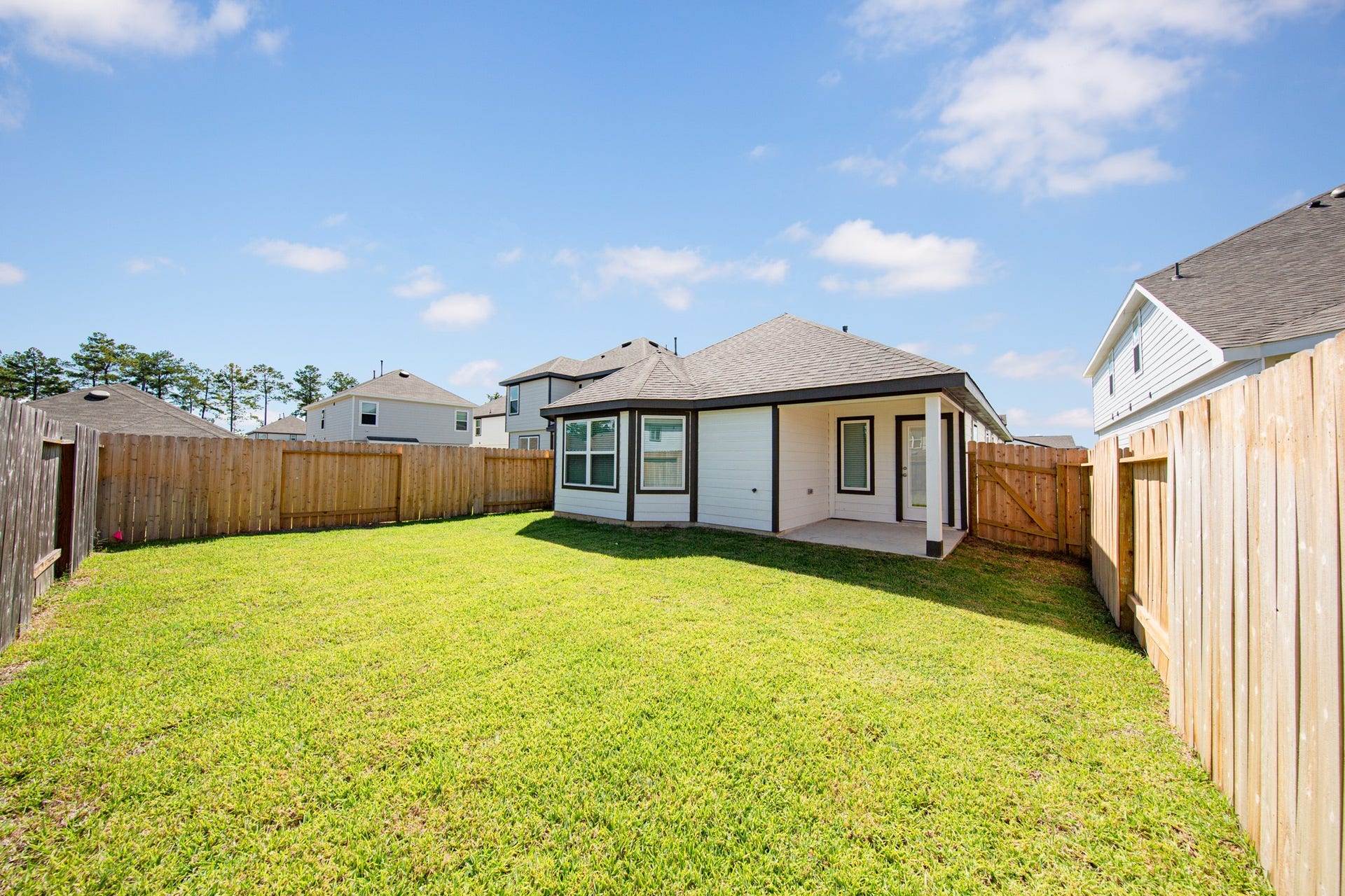 22463 Ringtail Road, Splendora, TX 77372 22463 Ringtail Road, Splendora, TX 77372