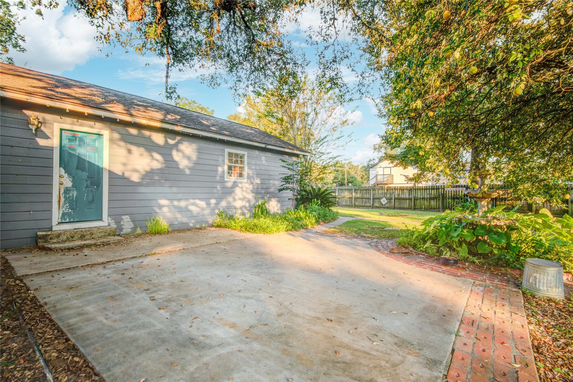 508 E 2nd Street, Sweeny, TX 77480 508 E 2nd Street, Sweeny, TX 77480