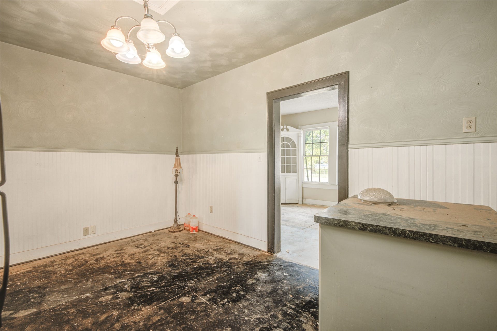 508 E 2nd Street, Sweeny, TX 77480 508 E 2nd Street, Sweeny, TX 77480