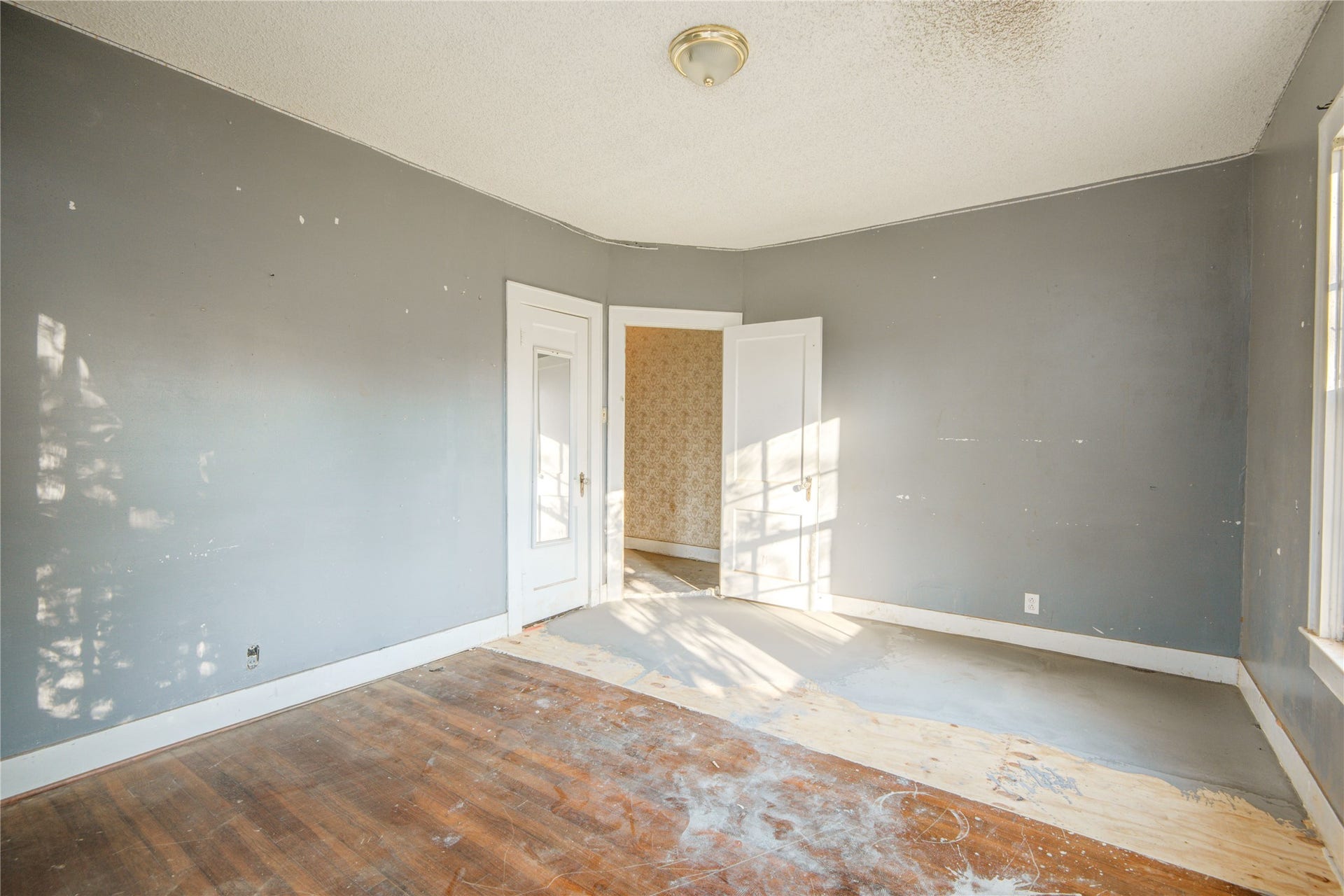 508 E 2nd Street, Sweeny, TX 77480 508 E 2nd Street, Sweeny, TX 77480