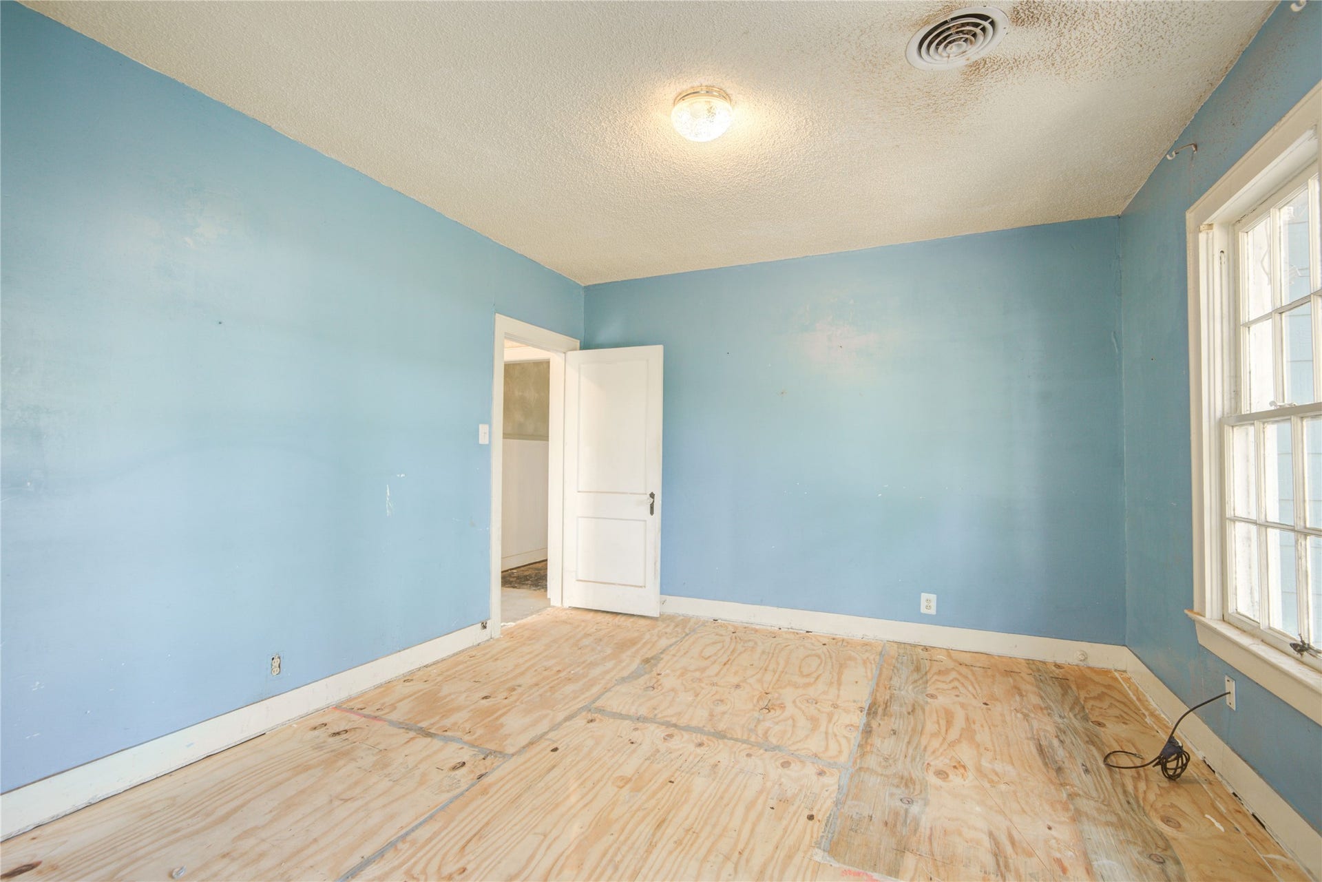508 E 2nd Street, Sweeny, TX 77480 508 E 2nd Street, Sweeny, TX 77480