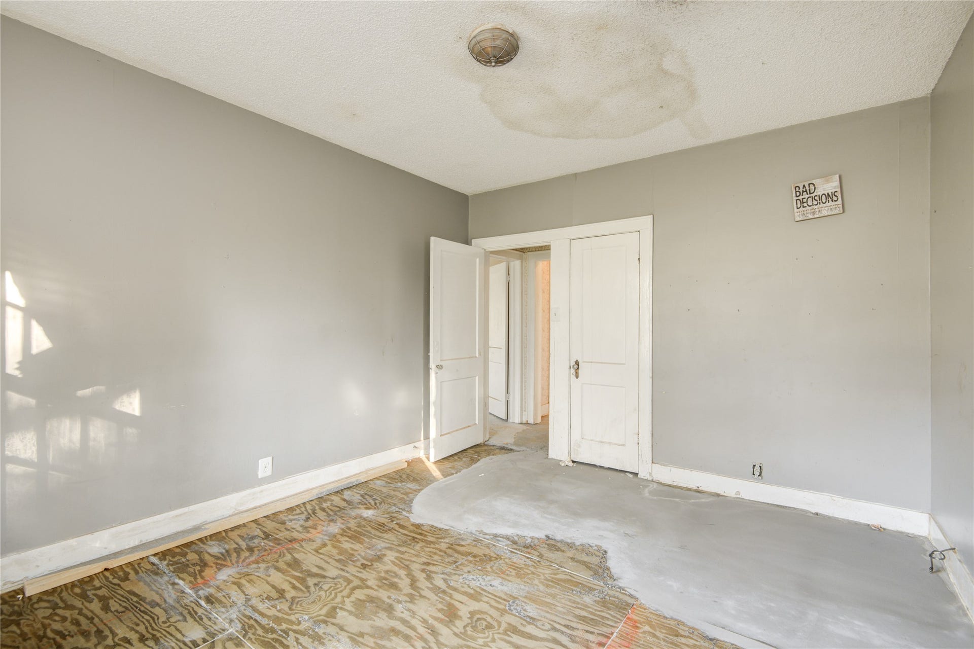 508 E 2nd Street, Sweeny, TX 77480 508 E 2nd Street, Sweeny, TX 77480