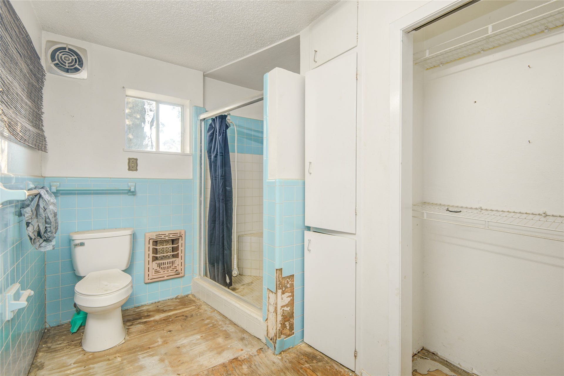 508 E 2nd Street, Sweeny, TX 77480 508 E 2nd Street, Sweeny, TX 77480
