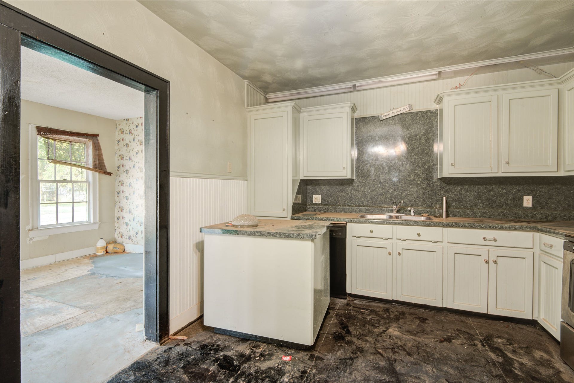 508 E 2nd Street, Sweeny, TX 77480 508 E 2nd Street, Sweeny, TX 77480