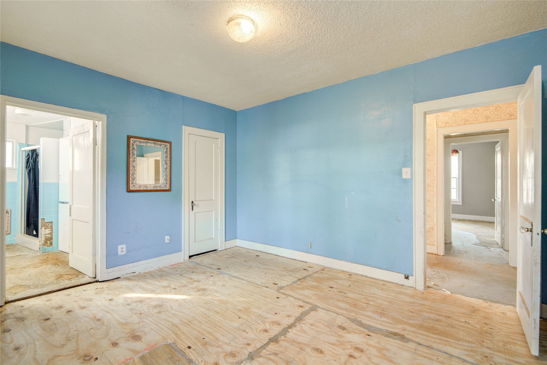 508 E 2nd Street, Sweeny, TX 77480 508 E 2nd Street, Sweeny, TX 77480