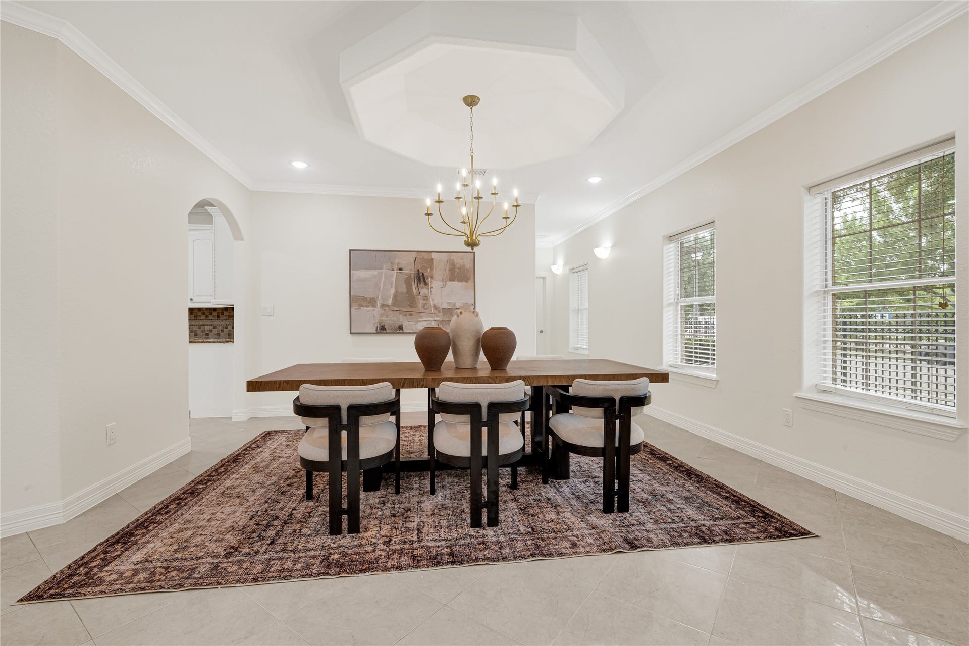 404 Moss Street, Houston, TX 77009