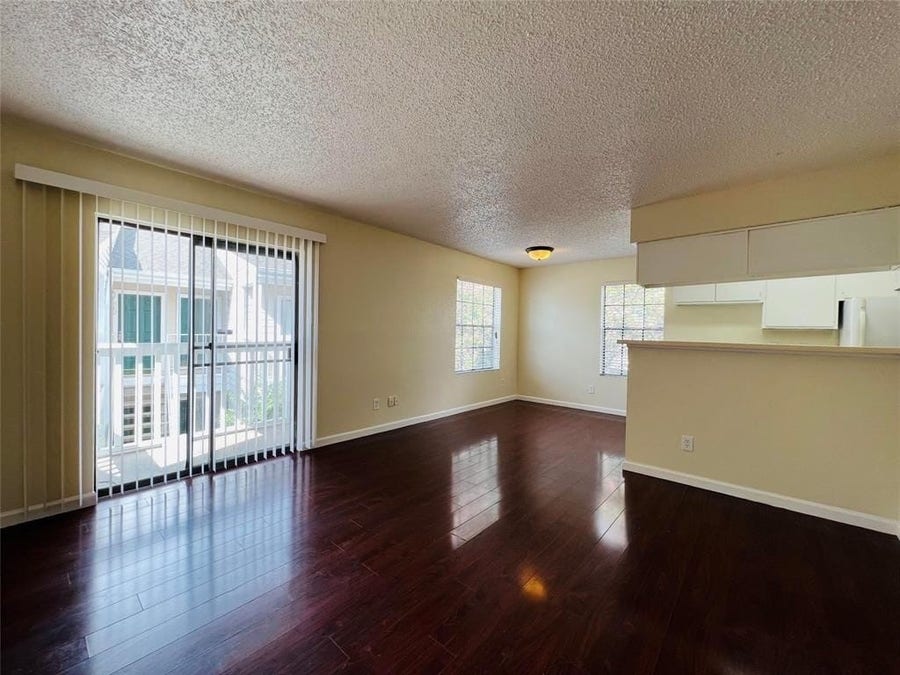 Property photo for 12660 Ashford Point Drive, #410, Houston, TX