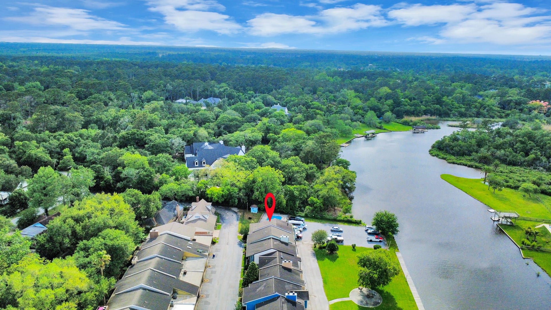 2117 Casa Rio Circle, Dickinson, TX 77539 2117 Casa Rio Circle, Dickinson, TX 77539