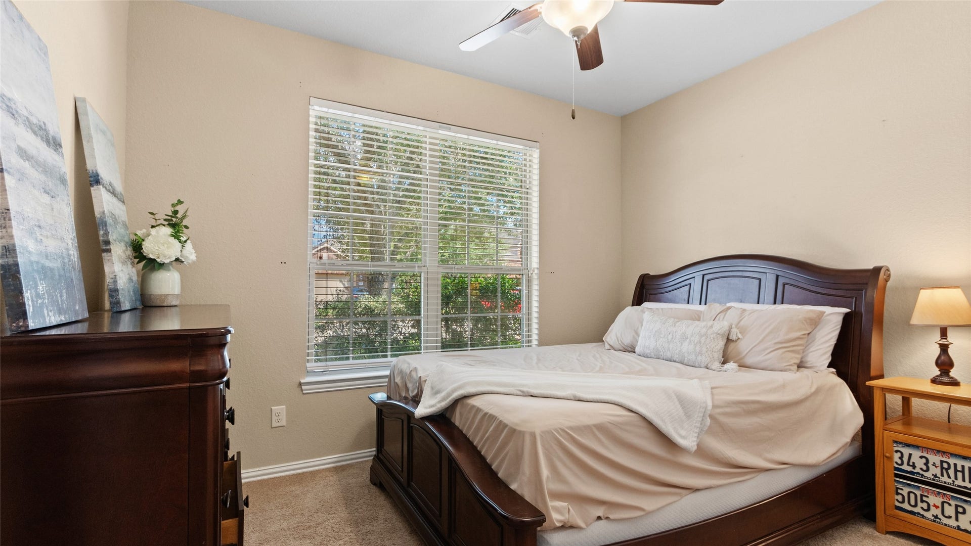 2710 Secret Falls Court, Pearland, TX 77089 2710 Secret Falls Court, Pearland, TX 77089