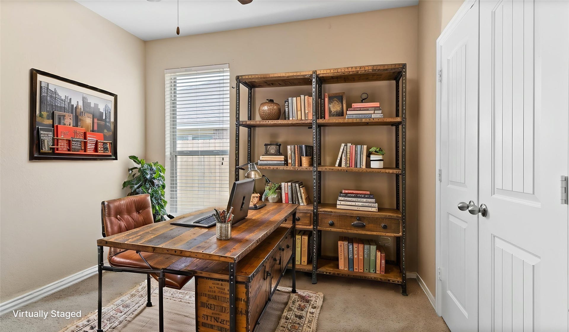 2710 Secret Falls Court, Pearland, TX 77089 2710 Secret Falls Court, Pearland, TX 77089