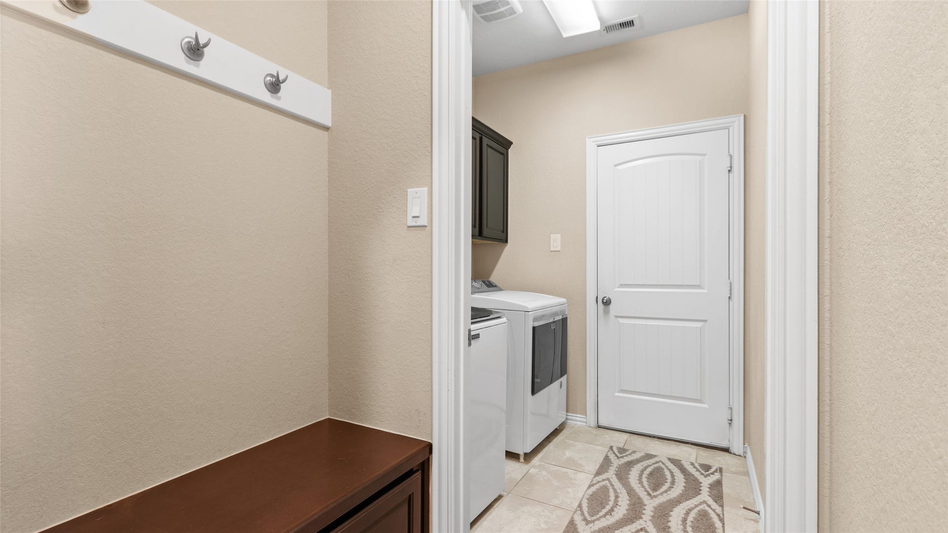 2710 Secret Falls Court, Pearland, TX 77089 2710 Secret Falls Court, Pearland, TX 77089
