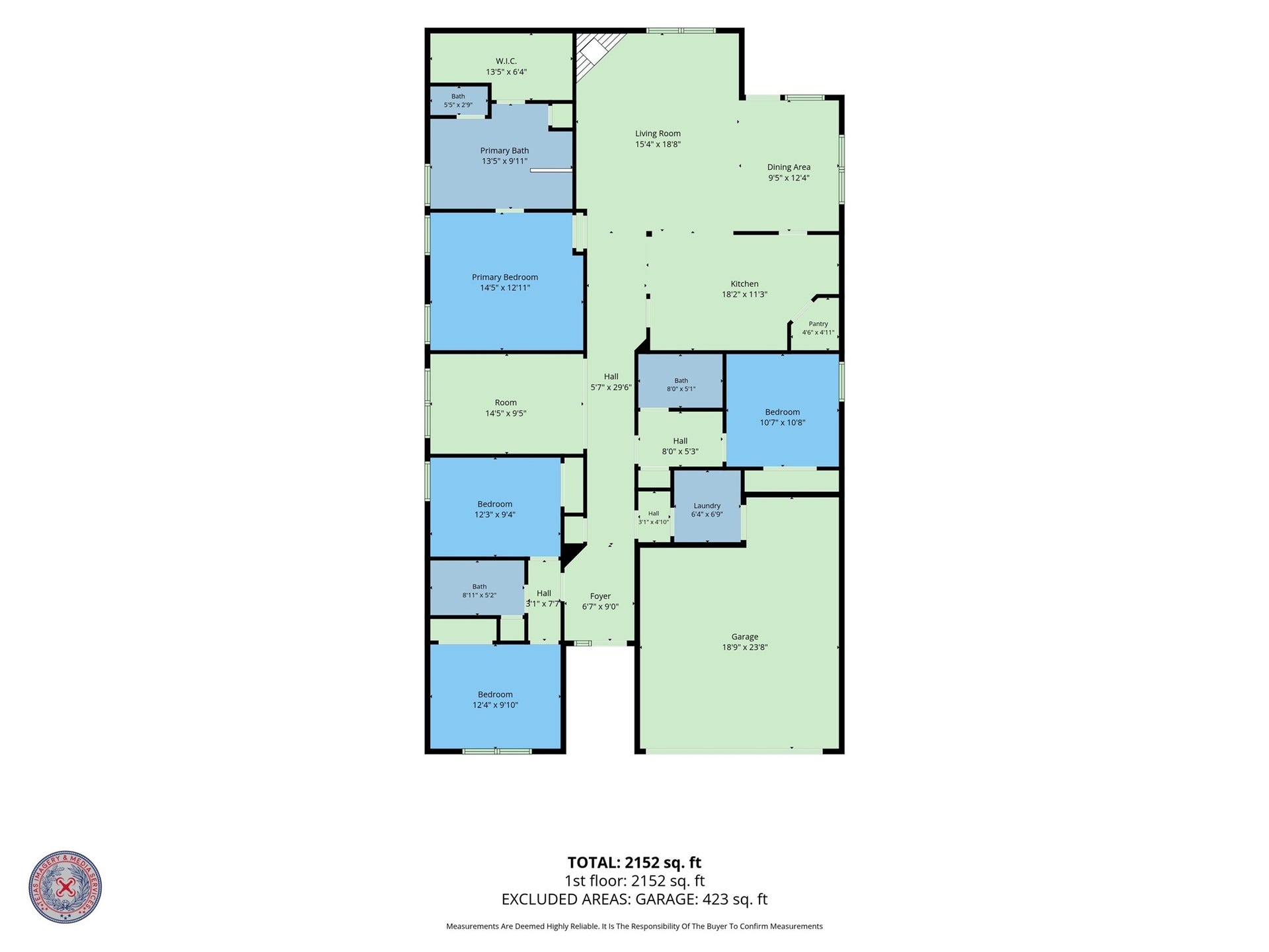 2710 Secret Falls Court, Pearland, TX 77089 2710 Secret Falls Court, Pearland, TX 77089