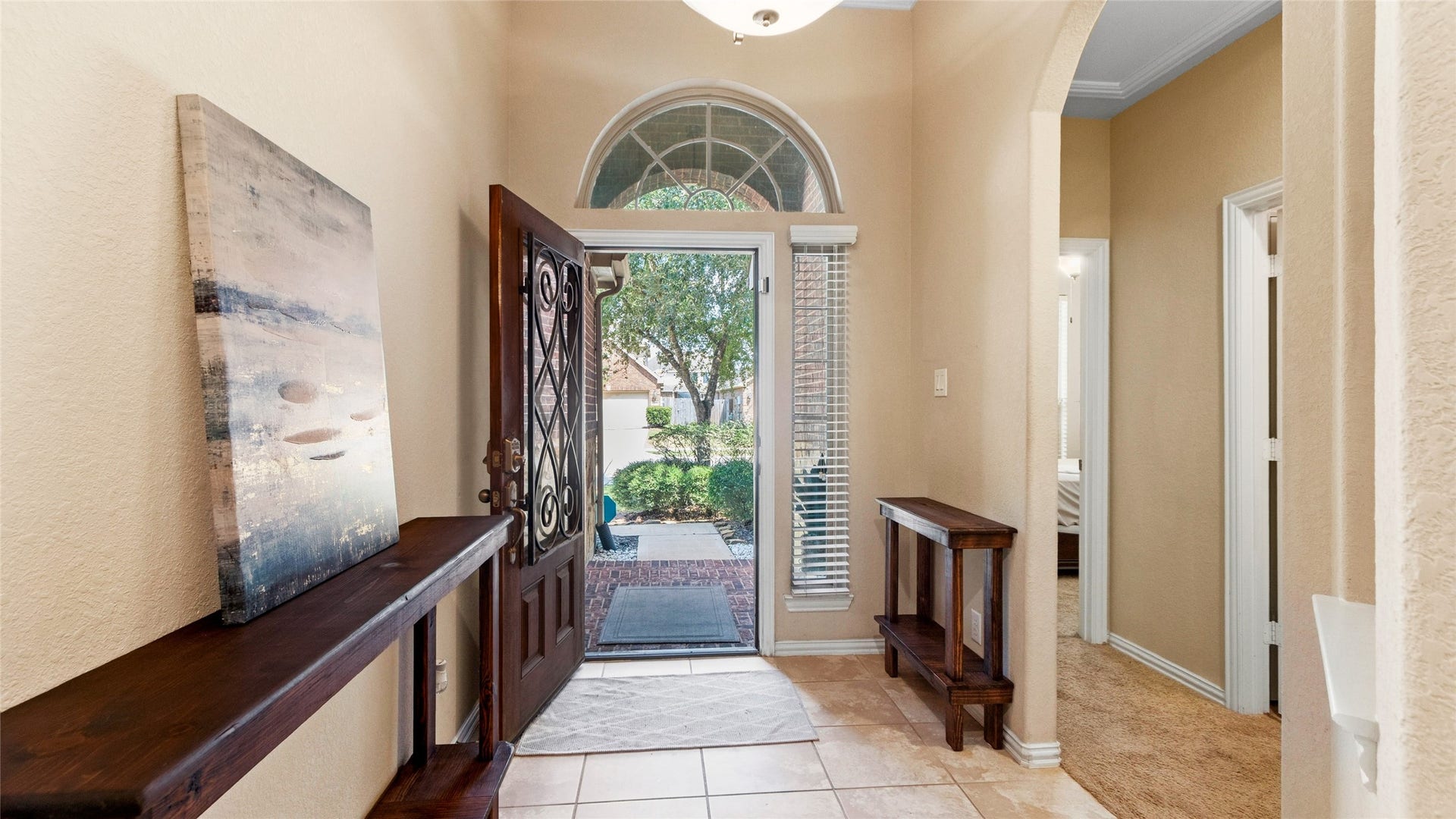 2710 Secret Falls Court, Pearland, TX 77089 2710 Secret Falls Court, Pearland, TX 77089