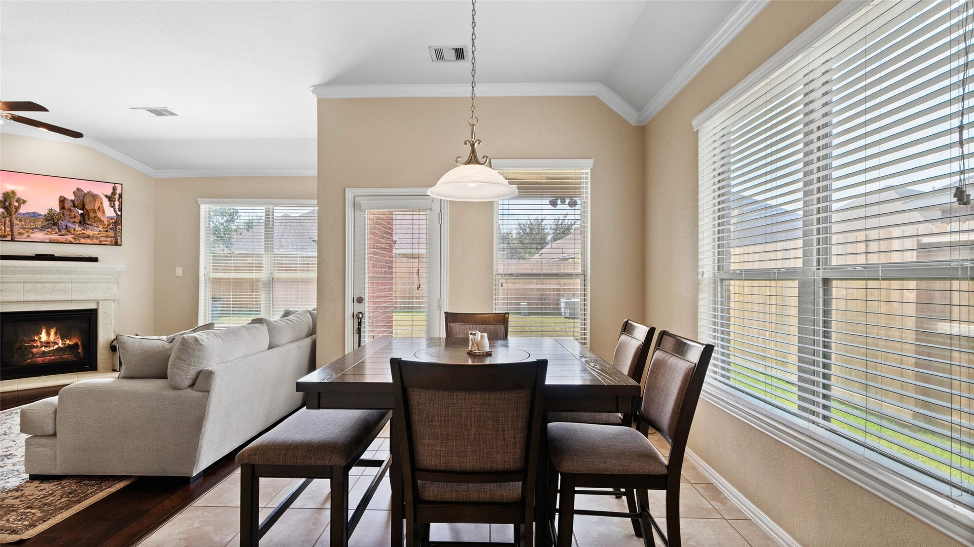 2710 Secret Falls Court, Pearland, TX 77089 2710 Secret Falls Court, Pearland, TX 77089