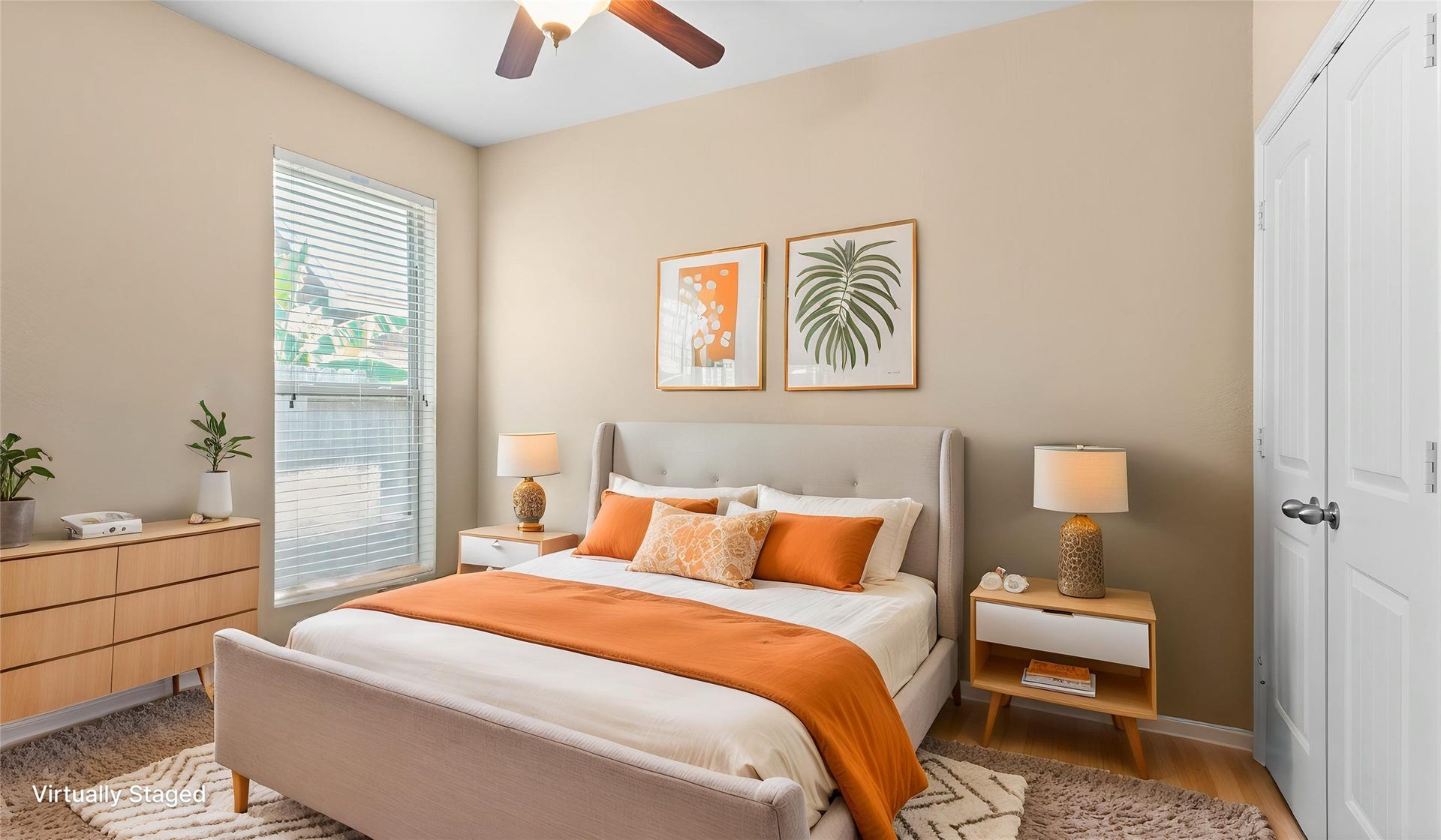 2710 Secret Falls Court, Pearland, TX 77089 2710 Secret Falls Court, Pearland, TX 77089