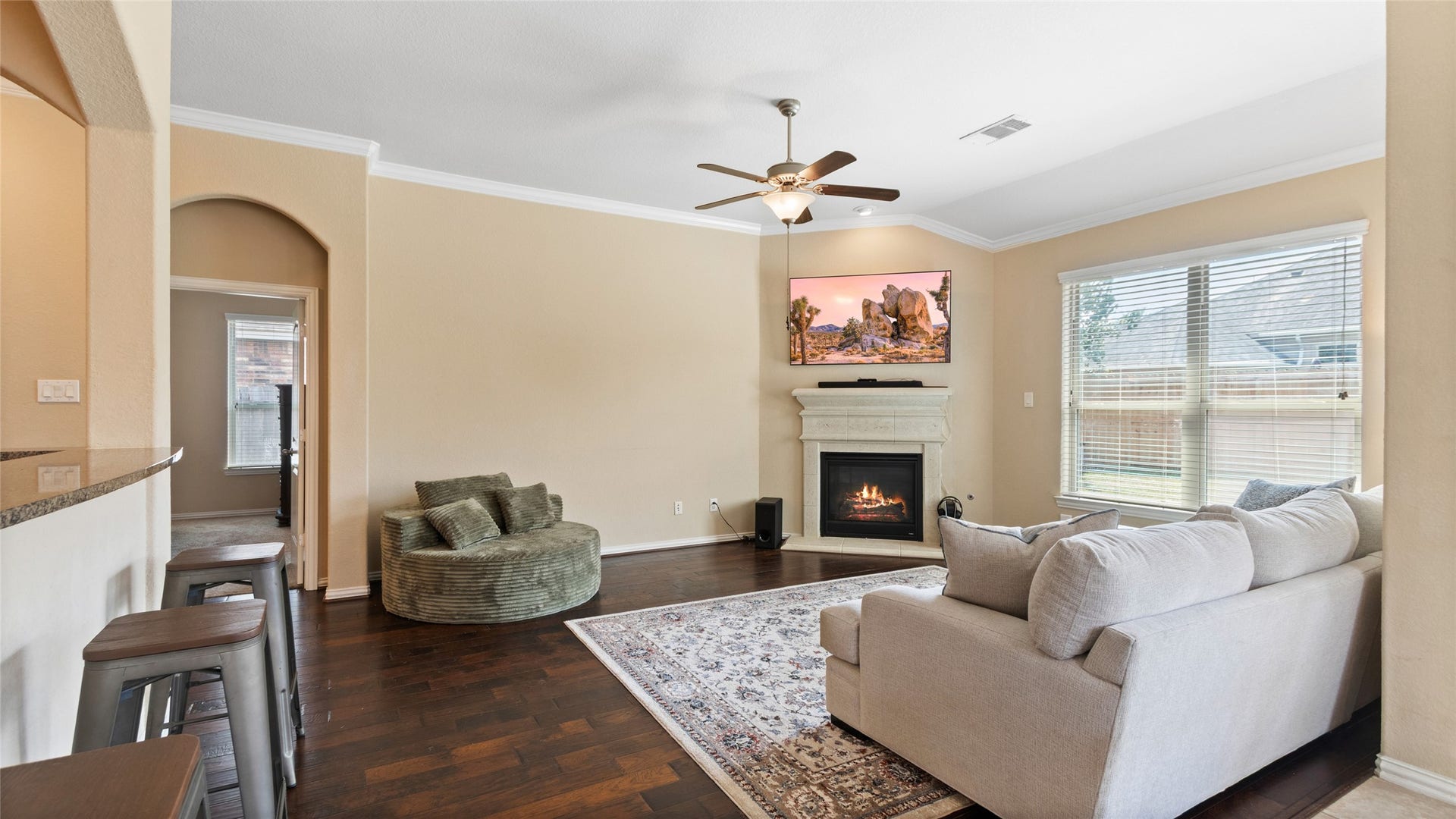 2710 Secret Falls Court, Pearland, TX 77089 2710 Secret Falls Court, Pearland, TX 77089