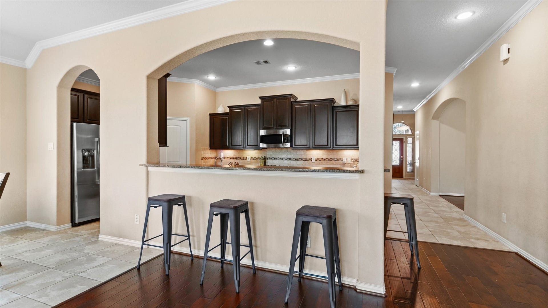 2710 Secret Falls Court, Pearland, TX 77089 2710 Secret Falls Court, Pearland, TX 77089