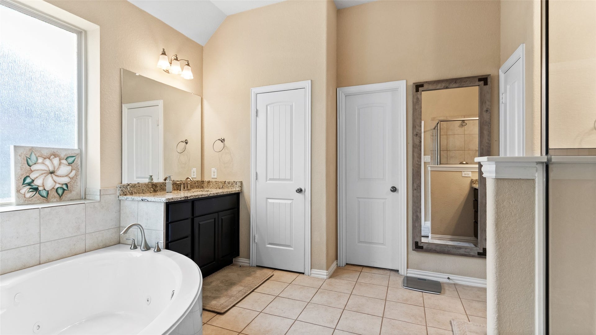2710 Secret Falls Court, Pearland, TX 77089 2710 Secret Falls Court, Pearland, TX 77089