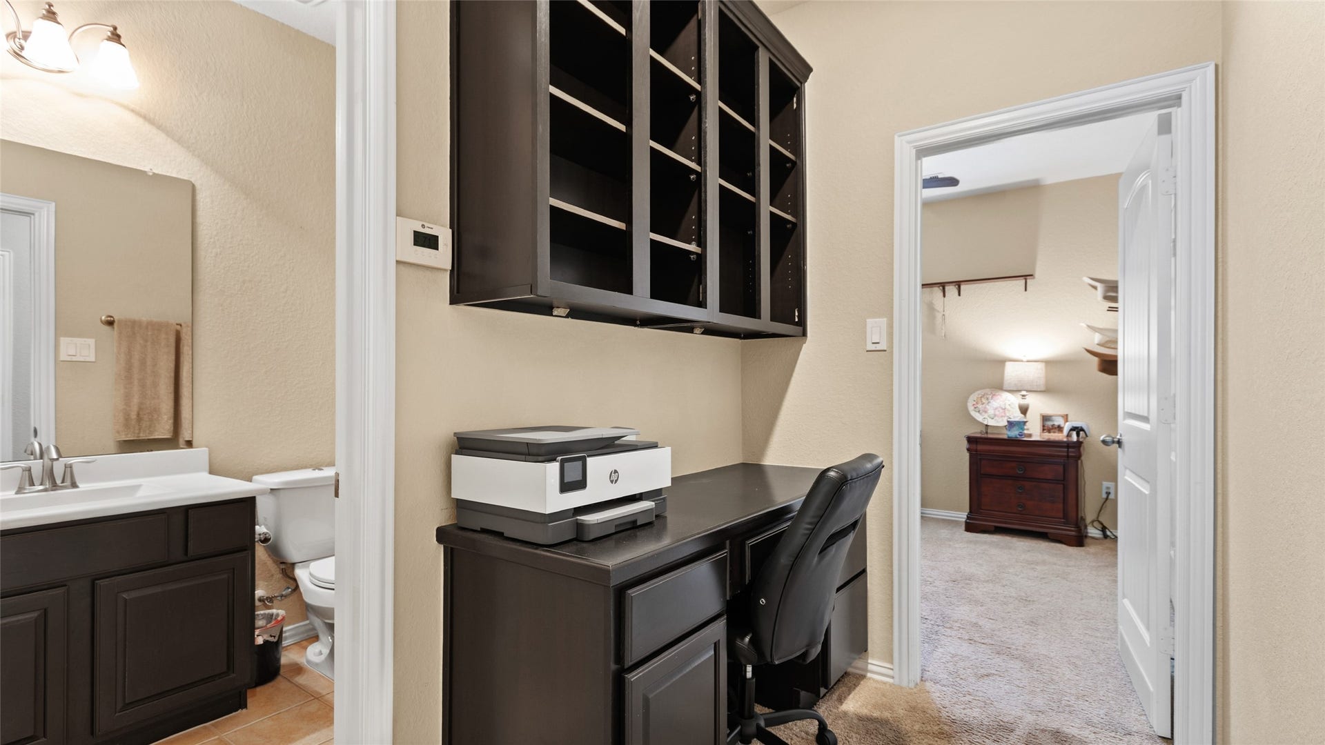 2710 Secret Falls Court, Pearland, TX 77089 2710 Secret Falls Court, Pearland, TX 77089
