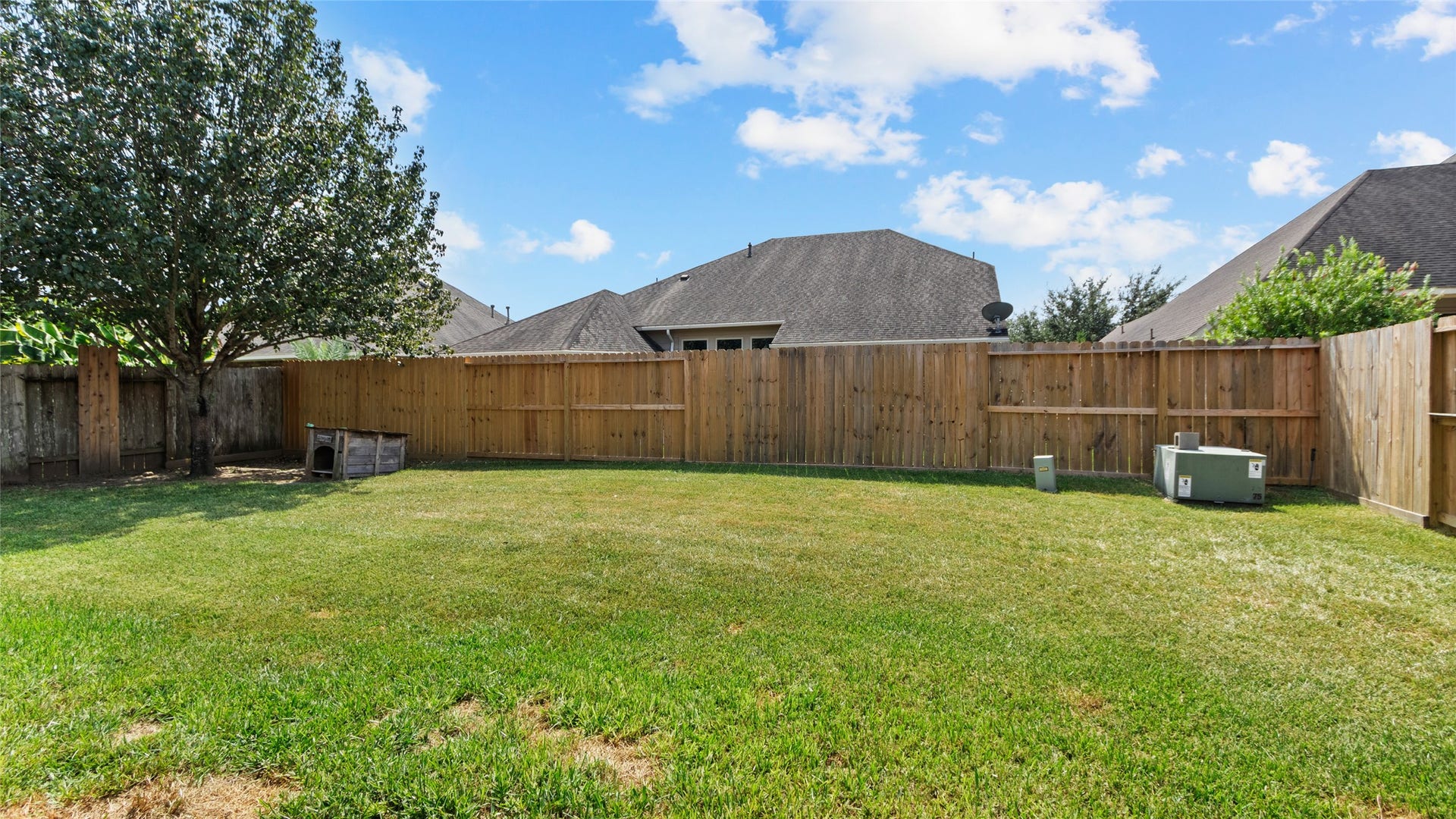 2710 Secret Falls Court, Pearland, TX 77089 2710 Secret Falls Court, Pearland, TX 77089