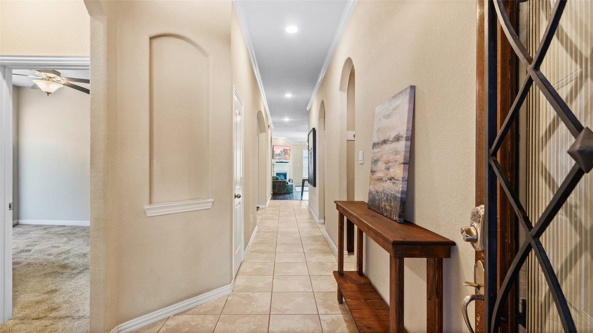 2710 Secret Falls Court, Pearland, TX 77089 2710 Secret Falls Court, Pearland, TX 77089