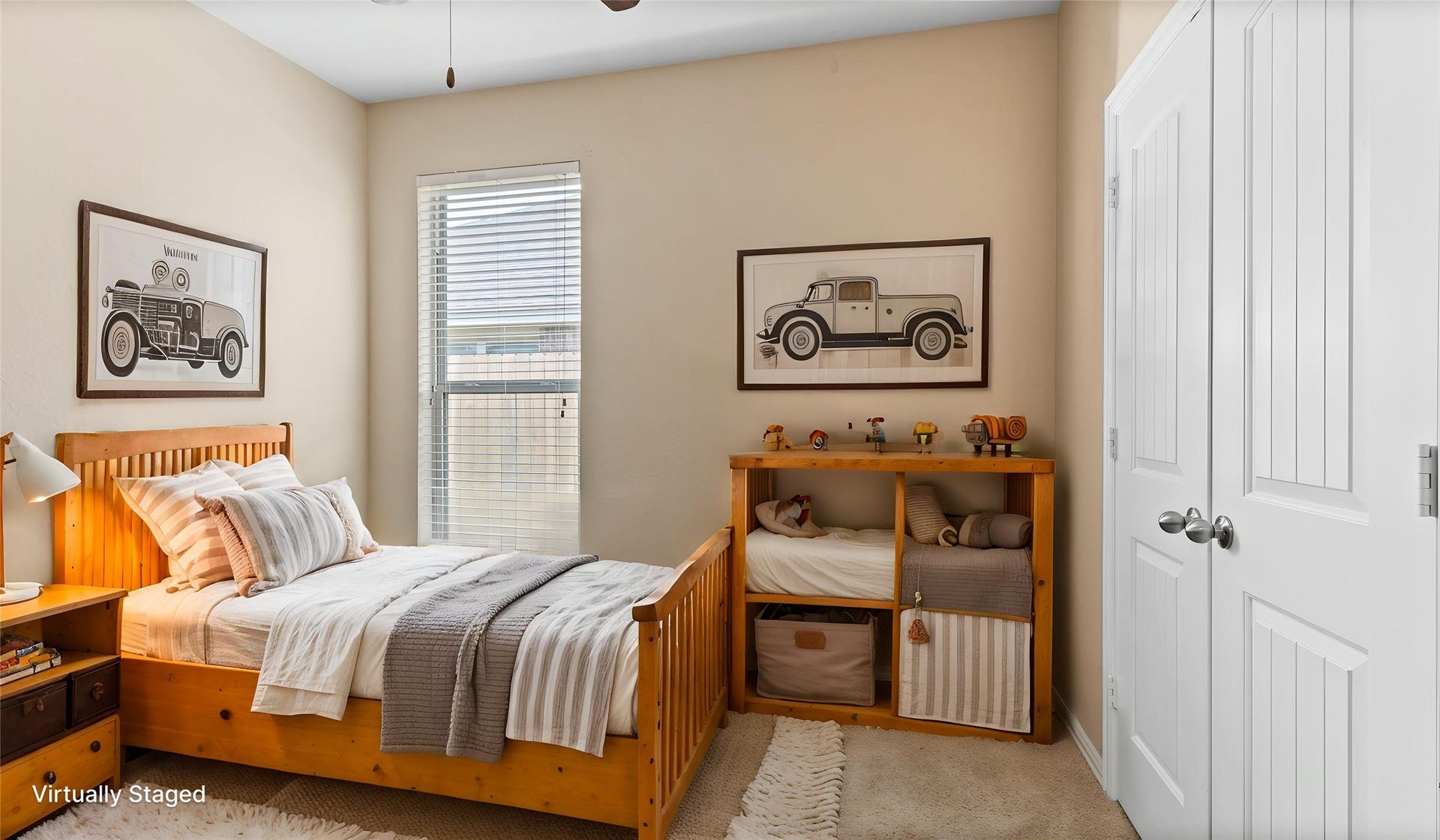 2710 Secret Falls Court, Pearland, TX 77089 2710 Secret Falls Court, Pearland, TX 77089