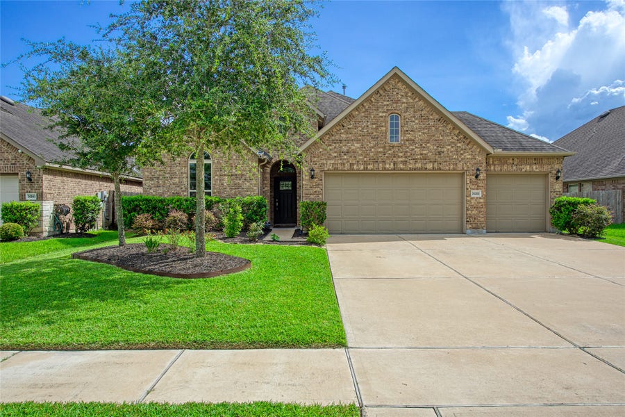 Property photo for 30205 Willow Chase Lane, Brookshire, TX
