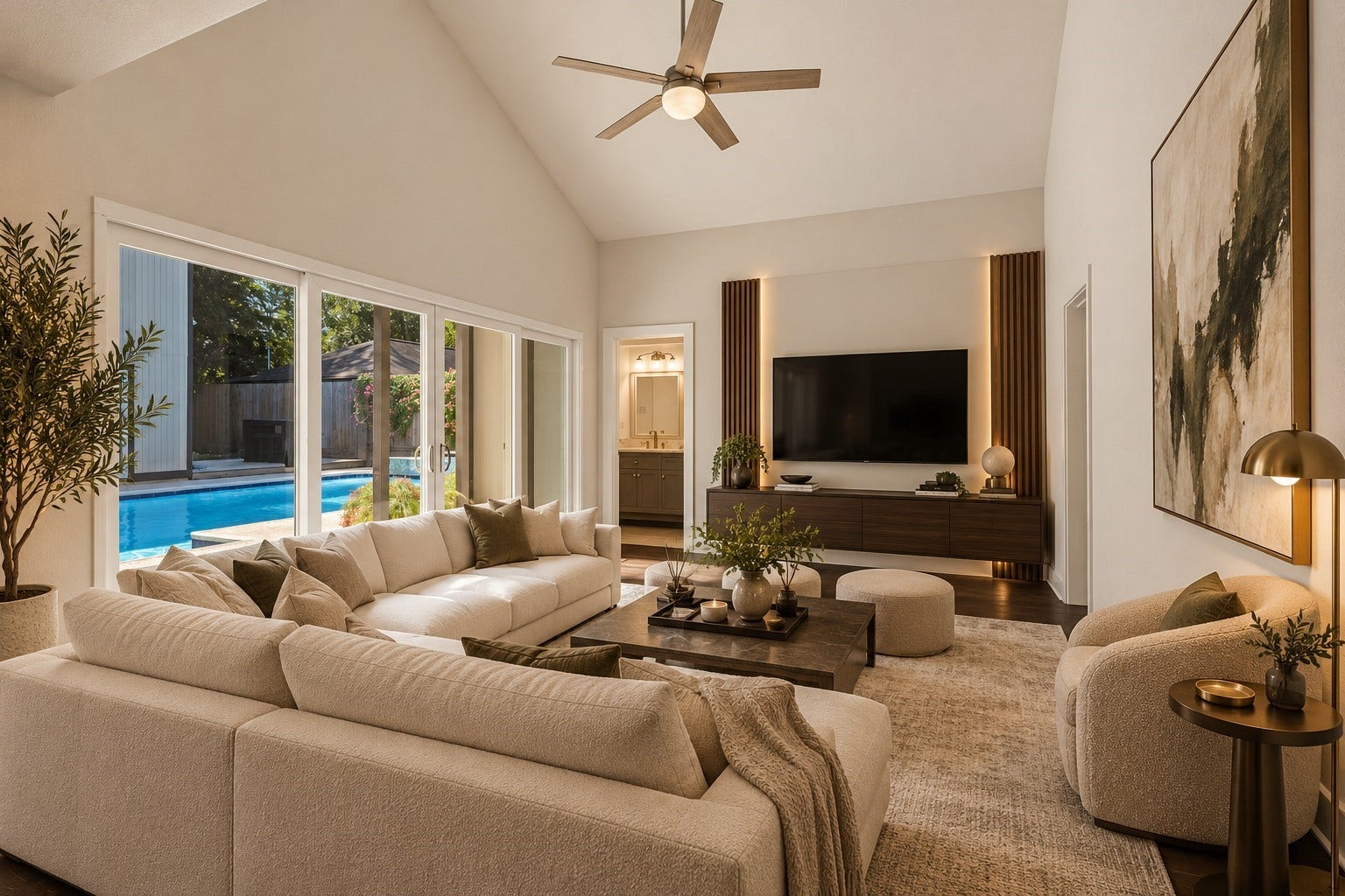 8849 Larston Street, Spring Valley Village, TX 77055 8849 Larston Street, Spring Valley Village, TX 77055