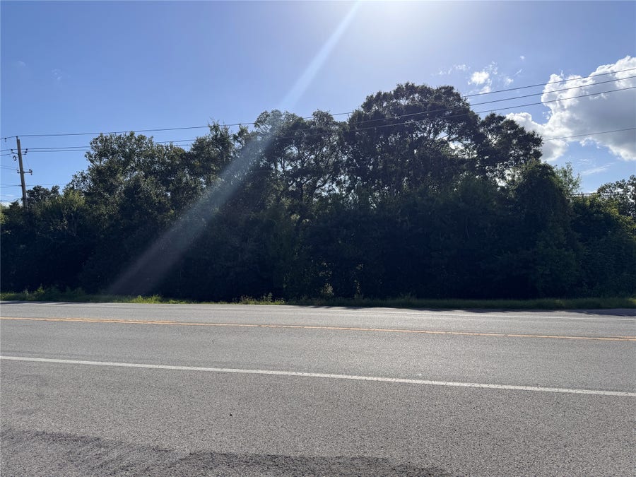 Property photo for 0000 Fm 1459, Sweeny, TX