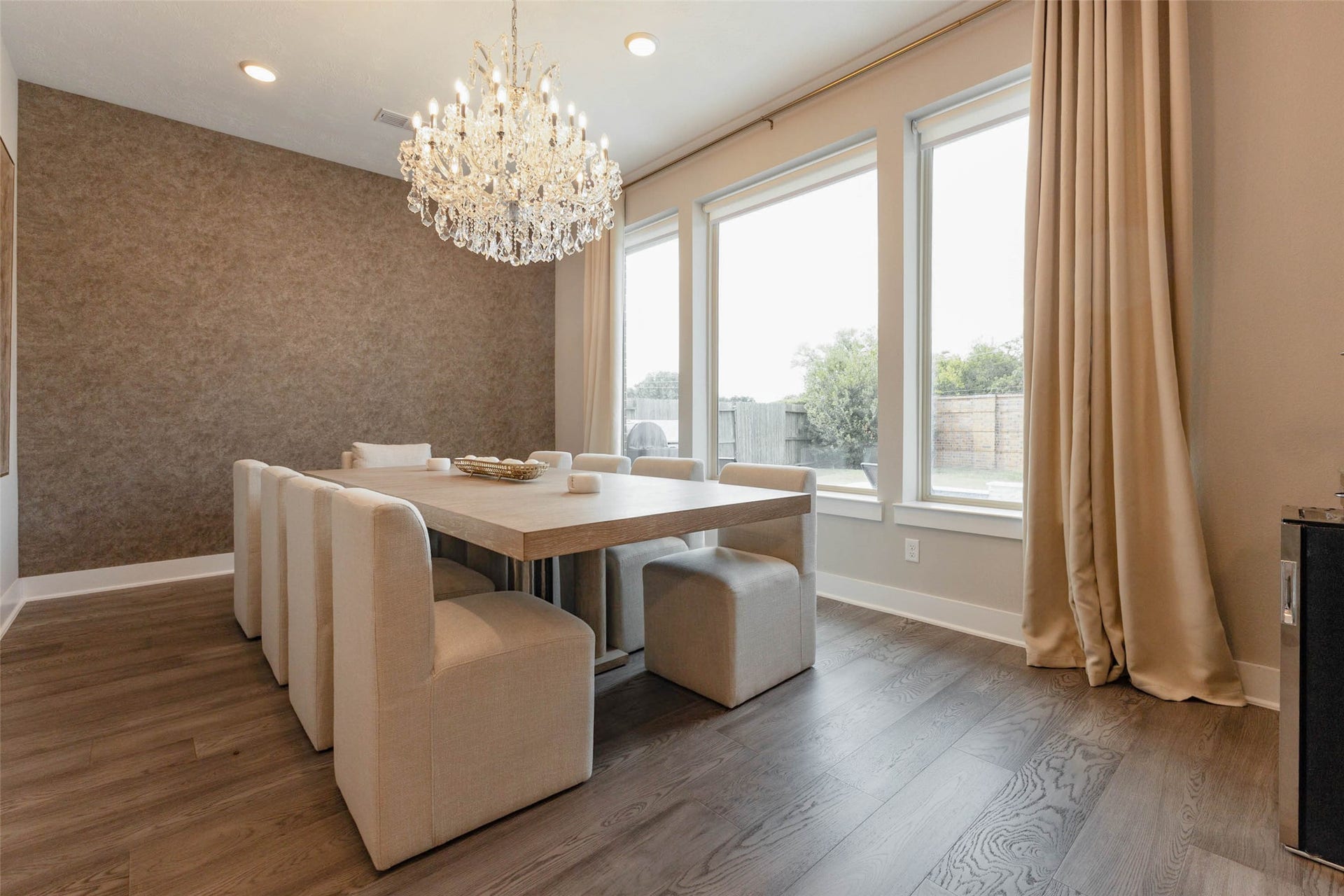 1010 Mcmurtry Ridge Drive, Katy, TX 77494 1010 Mcmurtry Ridge Drive, Katy, TX 77494