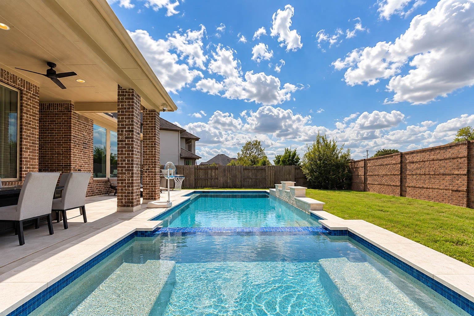 1010 Mcmurtry Ridge Drive, Katy, TX 77494 1010 Mcmurtry Ridge Drive, Katy, TX 77494