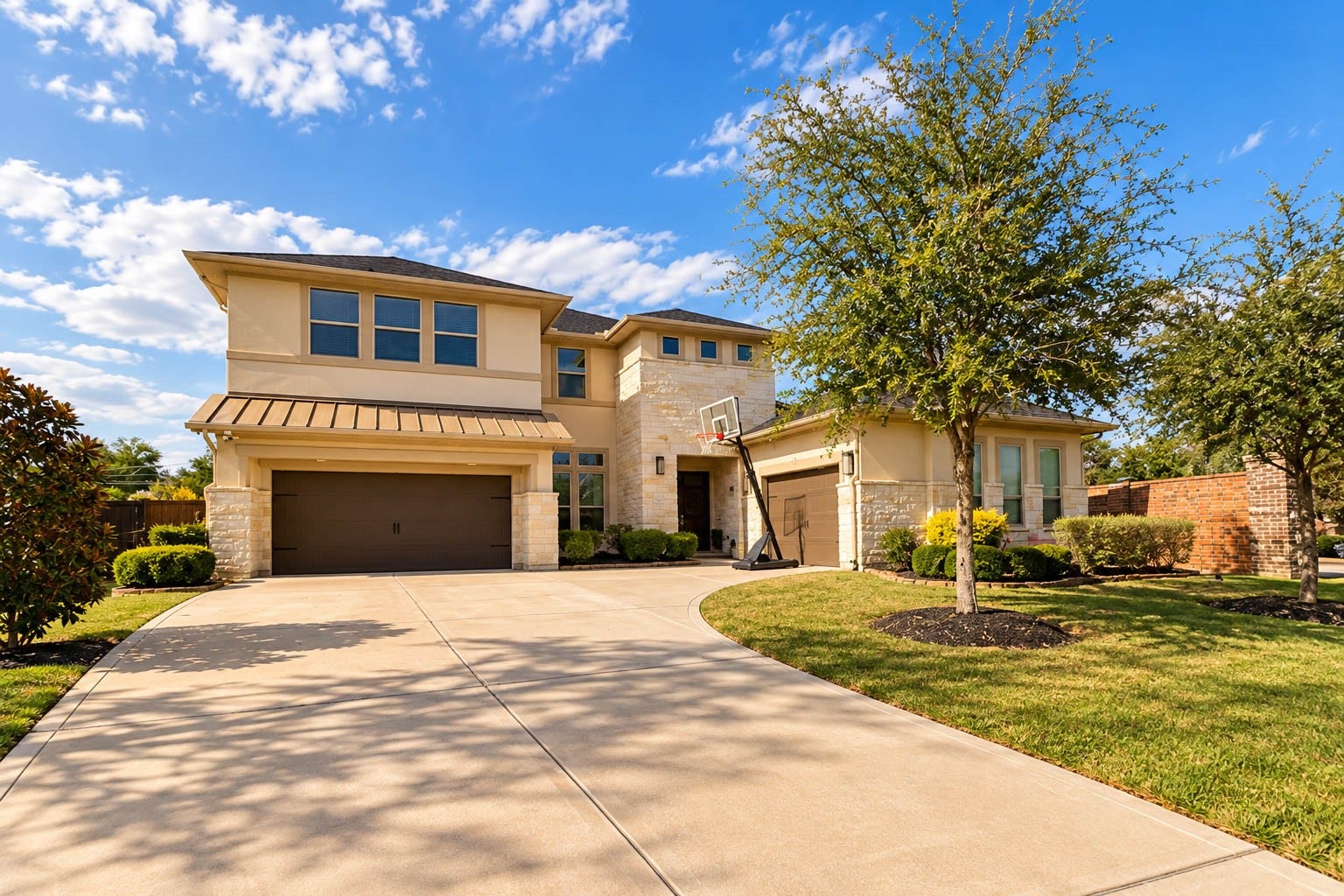 1010 Mcmurtry Ridge Drive, Katy, TX 77494 1010 Mcmurtry Ridge Drive, Katy, TX 77494