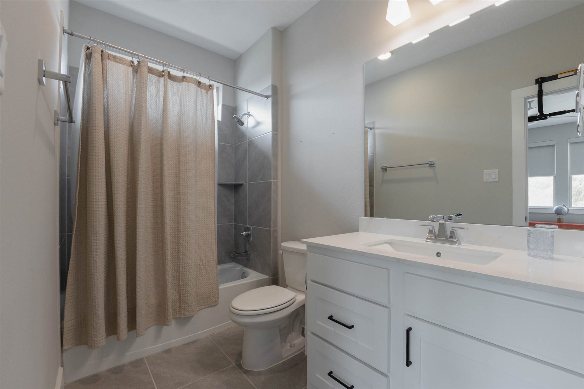 1010 Mcmurtry Ridge Drive, Katy, TX 77494 1010 Mcmurtry Ridge Drive, Katy, TX 77494