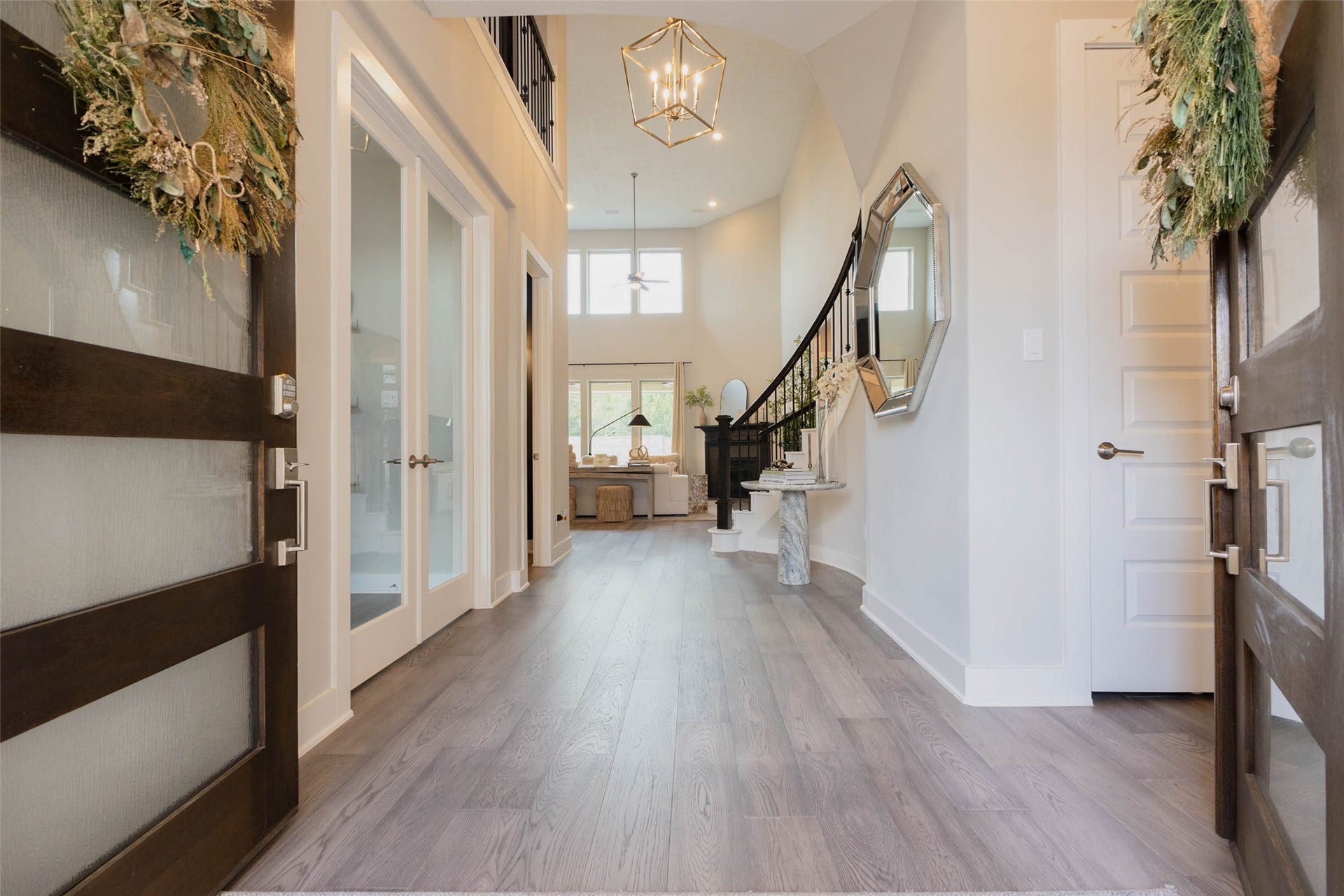 1010 Mcmurtry Ridge Drive, Katy, TX 77494 1010 Mcmurtry Ridge Drive, Katy, TX 77494