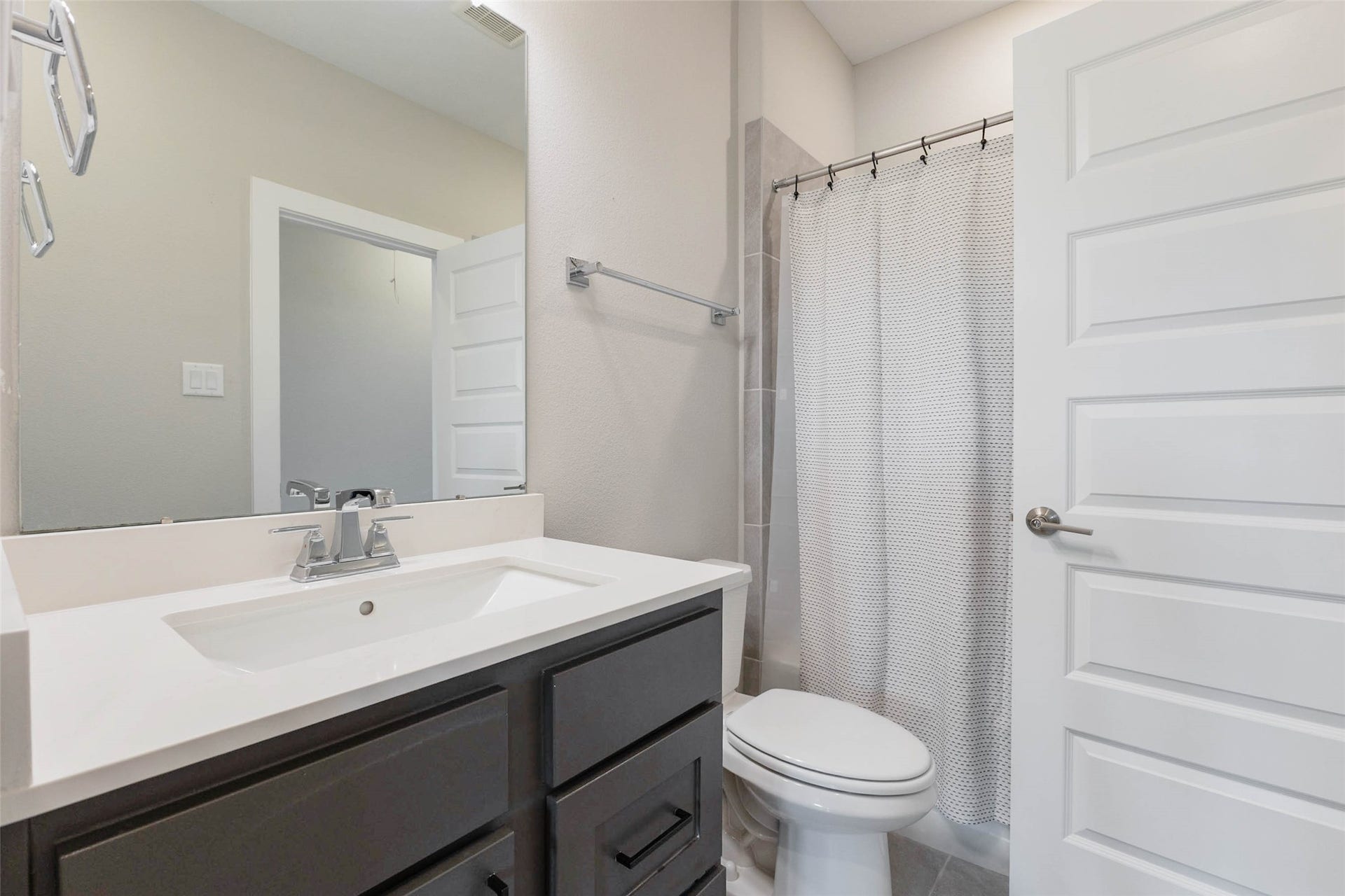 1010 Mcmurtry Ridge Drive, Katy, TX 77494 1010 Mcmurtry Ridge Drive, Katy, TX 77494