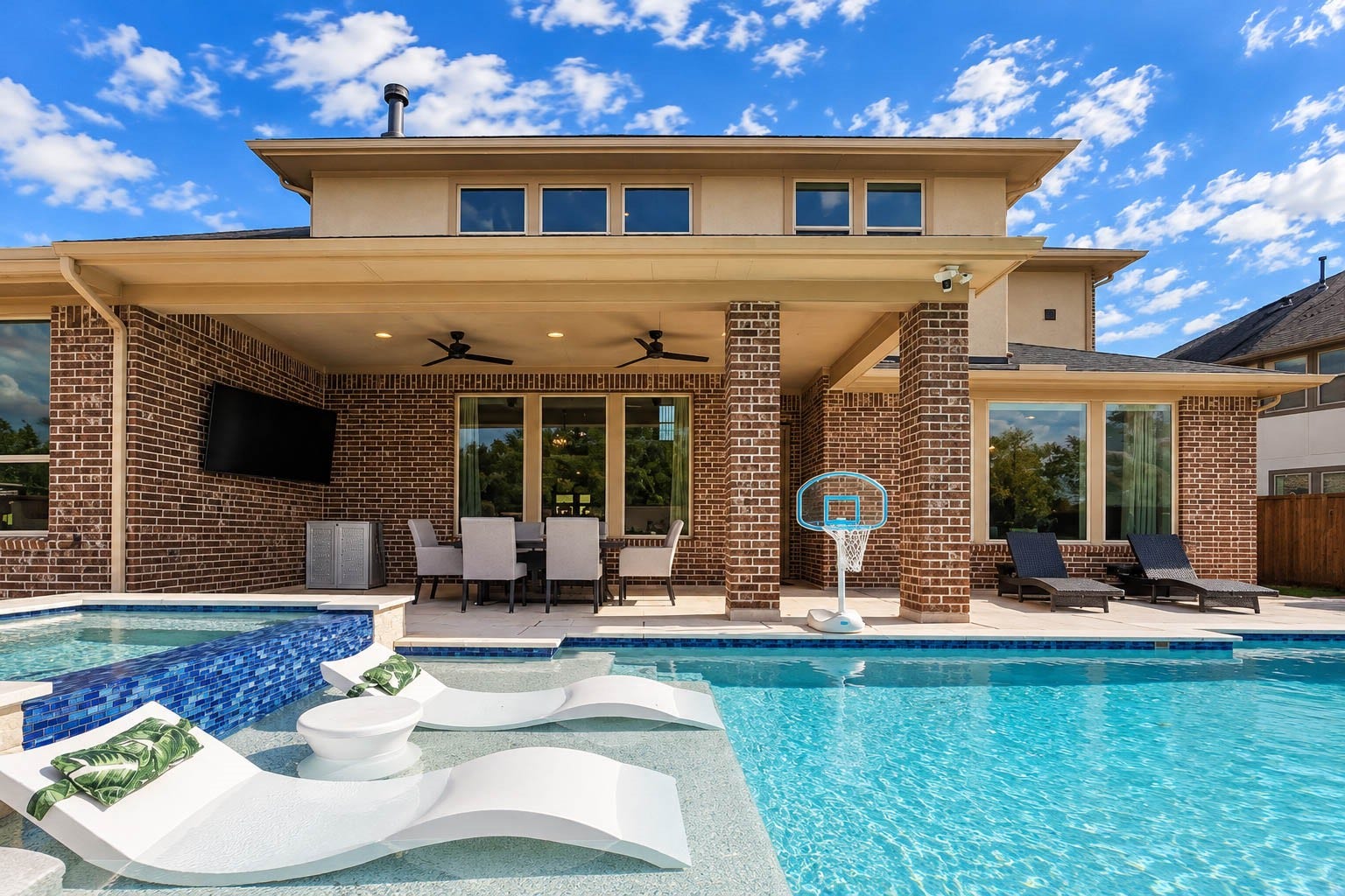 1010 Mcmurtry Ridge Drive, Katy, TX 77494 1010 Mcmurtry Ridge Drive, Katy, TX 77494
